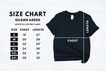 Load image into Gallery viewer, Adult Custom Tee!

